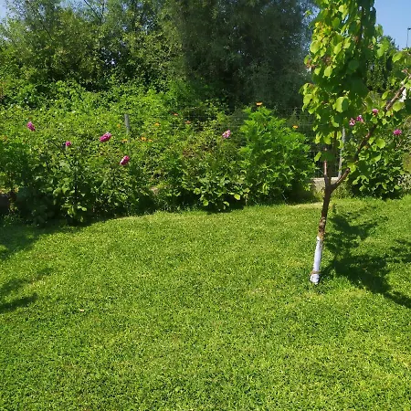 Ioannis Seaside Holiday home Leptokarya (Pieria)