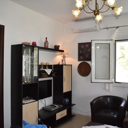 Ioannis Seaside Holiday home Leptokarya (Pieria)