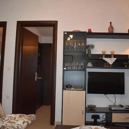 Ioannis Seaside * Leptokarya (Pieria)