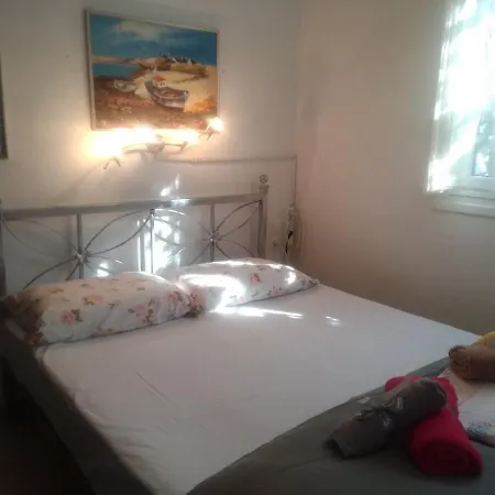 Ioannis Seaside Leptokarya (Pieria)