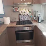 Ioannis Seaside Casa de Férias Leptokarya (Pieria)