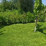 Ioannis Seaside Casa de Férias Leptokarya (Pieria)