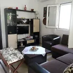 Casa de Férias Ioannis Seaside *