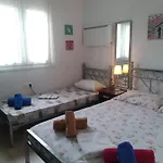 Casa de Férias Ioannis Seaside