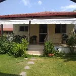 Ioannis Seaside לפטוקריה