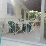 בית נופש Ioannis Seaside