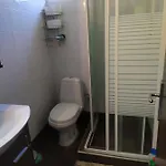Ioannis Seaside בית נופש *