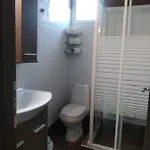Casa de Férias Ioannis Seaside *