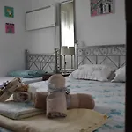 Ioannis Seaside Casa de Férias