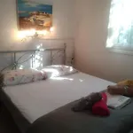 Ioannis Seaside לפטוקריה