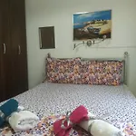 Casa de Férias Ioannis Seaside